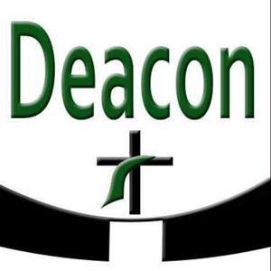 Meet your Posher, Keith